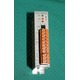 Toyoda, TXK-5201, Photoelectric Branch Switch Sensor Toyoda, TXK-5201, Photoelectric Branch Switch Sensor
