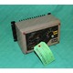 Danfoss, C11500, Cycletrol 2000 DC Motor Controller Danfoss, C11500, Cycletrol 2000 DC Motor Controller
