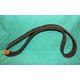 Woods, HTD177814M55, HTD 1778 14M 55 SureGrip Timing Belt Woods, HTD177814M55, HTD 1778 14M 55 SureGrip Timing Belt