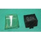 CMKS, CH350CFAUL, Capacitor 35uF CMKS, CH350CFAUL, Capacitor 35uF