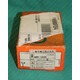 Fuji Seiko, MHDT-22030, Tooling Drill Holder Collet Fuji Seiko, MHDT-22030, Tooling Drill Holder Collet