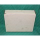 Delta Tau, 603397-108, ACC-24E2, Axis Interface Delta Tau, 603397-108, ACC-24E2, Axis Interface