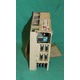 Mitsubishi, MR-J2-100B, AC Servo Drive Amplifier Inverter Repaired Mitsubishi, MR-J2-100B, AC Servo Drive Amplifier Inverter Repaired