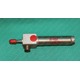 Bimba, BFT-041.5-D, Pneumatic Cylinder Bimba, BFT-041.5-D, Pneumatic Cylinder