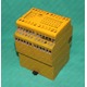 Pilz, PNOZ11 7S 10, 774085, Safety Relay 120VAC 24VDC Pilz, PNOZ11 7S 10, 774085, Safety Relay 120VAC 24VDC