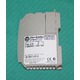 Allen Bradley, 1769-ECR, Compact I/O Right End Cap/Terminator $ Allen Bradley, 1769-ECR, Compact I/O Right End Cap/Terminator $