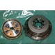 Harmonic Drive, 25-120-901648-4, Gear Reducer Robot Motoman Fanuc ABB Kawasaki Harmonic Drive, 25-120-901648-4, Gear Reducer Robot Motoman Fanuc ABB Kawasaki