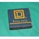 Square D, B32, Heater Element Motor Overload Starter Square D, B32, Heater Element Motor Overload Starter