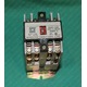 Square D, 8501-X080, 8501X080, 9998-X44 120v SES Control Relay Contactor Starter Square D, 8501-X080, 8501X080, 9998-X44 120v SES Control Relay Contactor Starter