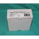 Honeywell, Q7800A 1005, Universal Wiring Subbase Panel Base Plate Honeywell, Q7800A 1005, Universal Wiring Subbase Panel Base Plate