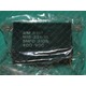 I/M, M15-221-1B, Capacitor 5MFD 400VDC I/M, M15-221-1B, Capacitor 5MFD 400VDC