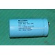 Mallory, CGS102T350V4C, Electrolytic Capacitor 1000MFD 400VDC Mallory, CGS102T350V4C, Electrolytic Capacitor 1000MFD 400VDC