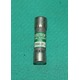 Bussmann Fusetron, FNM-3 2/10, Dual Element Fuse 3 2/10a 3.2a Buss Cooper Bussmann Fusetron, FNM-3 2/10, Dual Element Fuse 3 2/10a 3.2a Buss Cooper