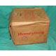 Honeywell, V4055A 1296 3, Actuator Fluid Power Gas Valve GLP Type Honeywell, V4055A 1296 3, Actuator Fluid Power Gas Valve GLP Type