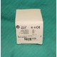 Allen Bradley, 855T-B24SA1, Tower Stack Light Black Buzzer Audible Alarm Siren Horn Tone Warning Allen Bradley, 855T-B24SA1, Tower Stack Light Black Buzzer Audible Alarm Siren Horn Tone Warning
