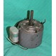 Fasco, D1050, 2706060333, Condenser Fan Motor Fasco, D1050, 2706060333, Condenser Fan Motor