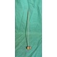 Eaton, E50KL226, Cutler Hammer Limit Switch Lever Wire Whip Actuator Rod Arm Eaton, E50KL226, Cutler Hammer Limit Switch Lever Wire Whip Actuator Rod Arm