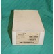 Datalogic, MEP-542, S50 PA 5 B01 PP, Photocell Kit PNP Sensor Switch Datalogic, MEP-542, S50 PA 5 B01 PP, Photocell Kit PNP Sensor Switch
