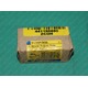 Square D, 8501KP13V20, Relay 120V 28vdc Square D, 8501KP13V20, Relay 120V 28vdc