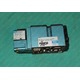 Mac, 82A-AC-000-TM-DFFP-1DA, Pneumatic Valve Manifold Air Mac, 82A-AC-000-TM-DFFP-1DA, Pneumatic Valve Manifold Air
