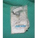 SMC, ISE1L-01-16, Pressure Switch Sensor 0-100kpa SMC, ISE1L-01-16, Pressure Switch Sensor 0-100kpa