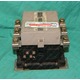 Mitsubishi, S-K220UL, Contactor Starter Relay Size 4-1/2 4.5 4 1/2 100-127v 120v 115v Mitsubishi, S-K220UL, Contactor Starter Relay Size 4-1/2 4.5 4 1/2 100-127v 120v 115v