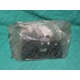 Bosch Rexroth, 261-108-150-0, Pneumatic Manifold Valve Bosch Rexroth, 261-108-150-0, Pneumatic Manifold Valve