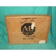 Allen Bradley, SP-120659, 1336 Motor Drive Board Card, PCB Control Kit 3-200HP, 140140 Rev. 1 Allen Bradley, SP-120659, 1336 Motor Drive Board Card, PCB Control Kit 3-200HP, 140140 Rev. 1