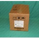 Honeywell, DC230L-E0-00-10-0000000-00-0, UDC2300 MINI-PRO, Universal Digital Controller Honeywell, DC230L-E0-00-10-0000000-00-0, UDC2300 MINI-PRO, Universal Digital Controller
