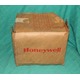 Honeywell, V4055A 1064 3, Fluid Power Gas 110/120V Honeywell, V4055A 1064 3, Fluid Power Gas 110/120V