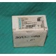Siemens, 3RT1026-1AK60, Contactor Relay Starter 120v Siemens, 3RT1026-1AK60, Contactor Relay Starter 120v