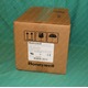 Honeywell, DC300L-L-000-10-0A0D-0, UDC3000 VERSA-PRO Universal Digital Limit Controller Honeywell, DC300L-L-000-10-0A0D-0, UDC3000 VERSA-PRO Universal Digital Limit Controller