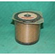 Charmilles Technologies, 442323, SW25X, Wire Unit 00.25mm Charmilles Technologies, 442323, SW25X, Wire Unit 00.25mm