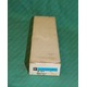 Ideal, 80-137D, Resurfacer Pocket Type Ideal, 80-137D, Resurfacer Pocket Type