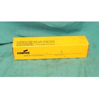 Buss, LPS-RK-250SP, Bussmann  Low Peak Time Delay Cooper RK1 Fuse 250a 250 Amp NEW SD2961