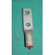 Burndy, YA29A3,250 MCM ALSCU-HV, Compression Wiring Wire Crimp Fitting Lug Burndy, YA29A3,250 MCM ALSCU-HV, Compression Wiring Wire Crimp Fitting Lug