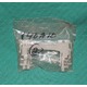 Allen Bradley, 140-A10, Auxiliary Contact Block Allen Bradley, 140-A10, Auxiliary Contact Block
