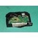 Sanyo Denki Yamazen, PMM-BD-4502-1, 105864604 D, Stepping Motor Driver Sanyo Denki Yamazen, PMM-BD-4502-1, 105864604 D, Stepping Motor Driver