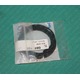 Omron, E3C-S30T, Photoelectric Switch Emitter and Receiver Omron, E3C-S30T, Photoelectric Switch Emitter and Receiver