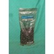 Thomas & Betts, TY5242M, Intermediate Cable Ties Bag of 100 WRONG ITEM IN BAG! Thomas & Betts, TY5242M, Intermediate Cable Ties Bag of 100 WRONG ITEM IN BAG!