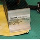 Whelen, SSF2150, 01-0662618-00B, Headlight Flasher Whelen, SSF2150, 01-0662618-00B, Headlight Flasher