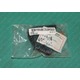 Citizen, CN-1900-K3601, Sensor Citizen, CN-1900-K3601, Sensor