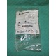 Allen Bradley, 800FM-P6, Pilot Light Blue Allen Bradley, 800FM-P6, Pilot Light Blue