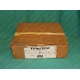 Trerice, 52-2463, L80341, Dial Thermometer 30-240 F Probe Trerice, 52-2463, L80341, Dial Thermometer 30-240 F Probe