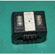 KWK, S90760, 60612-92, Transformer S90/60 KWK, S90760, 60612-92, Transformer S90/60