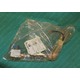 Alco Controls, 202CB1/8B5/32B, 1422691, GS-1151-2, Solenoid Valve Alco Controls, 202CB1/8B5/32B, 1422691, GS-1151-2, Solenoid Valve