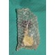 Hoke, 2122F6B, Screwed Bonnet Needle Valve Hoke, 2122F6B, Screwed Bonnet Needle Valve
