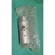 Ross, 5500A7013, Pneumatic Air Muffler Ross, 5500A7013, Pneumatic Air Muffler