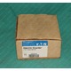 Durant Eaton, 6-YE-40990-400-NR, Electric Counter 6 Digit Durant Eaton, 6-YE-40990-400-NR, Electric Counter 6 Digit