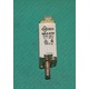Weber, 100A KTF, Fuse NH00-500V Weber, 100A KTF, Fuse NH00-500V